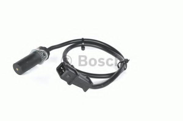Датчик импульсов BOSCH F 000 99R 006 (датчик частоты вращения)