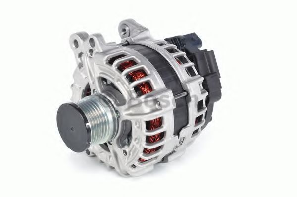Генератор BOSCH F 000 BL0 8A0