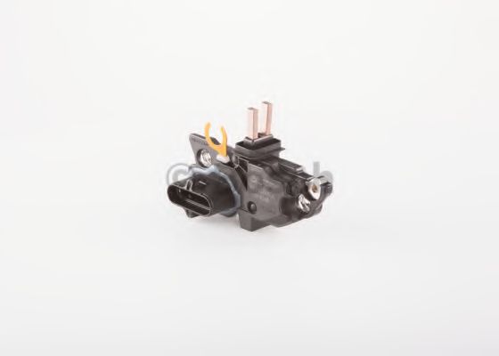Регулятор генератора BOSCH F 00M 144 119