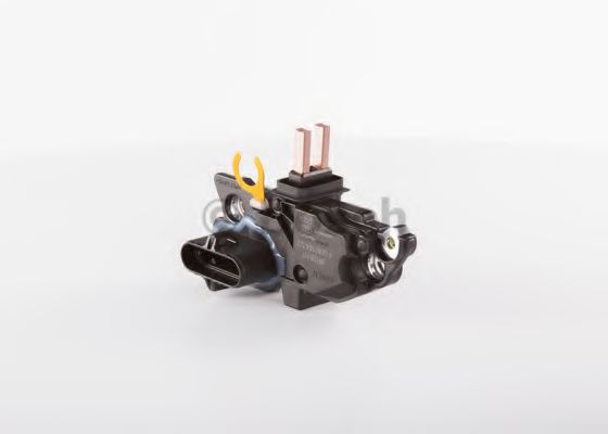 Регулятор генератора BOSCH F 00M 144 122