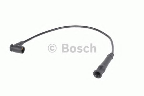 Високовольтний провід BOSCH 0 986 357 753