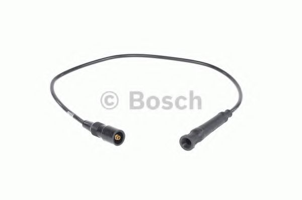 Высоковольтный провод BOSCH 0 986 357 749