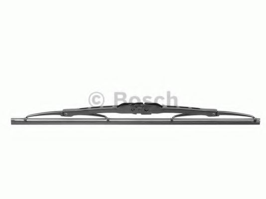 Щетка стеклоочистителя BOSCH 3 397 011 813