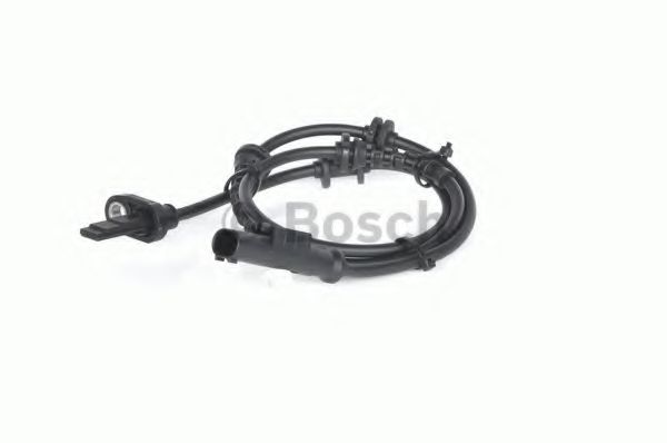 Датчик вращения колеса BOSCH 0 265 008 006