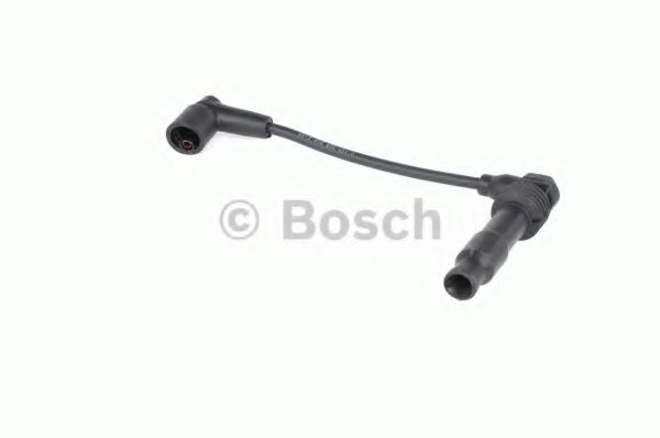 Высоковольтный провод BOSCH 0 986 356 253