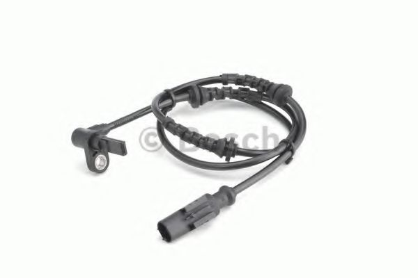Датчик вращения колеса BOSCH 0 265 008 003