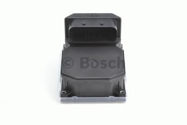 Комплект прибора управления BOSCH 1 265 950 191