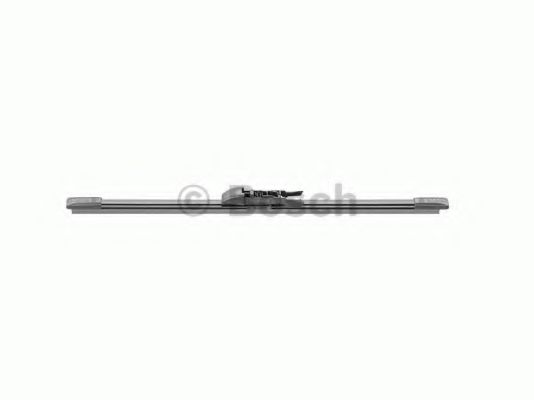 Щетка стеклоочистителя BOSCH 3 397 006 864 Aerotwin