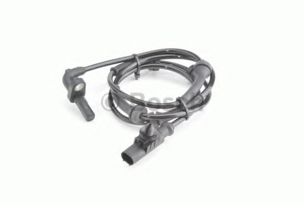 Датчик вращения колеса BOSCH 0 265 007 799