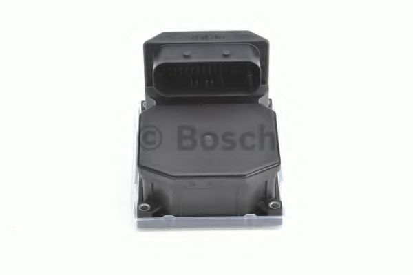 Комплект прибора управления BOSCH 1 265 950 002