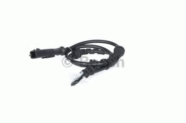 Датчик вращения колеса BOSCH 0 265 008 922