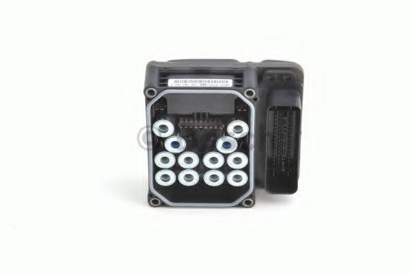 Комплект прибора управления BOSCH 1 265 960 901