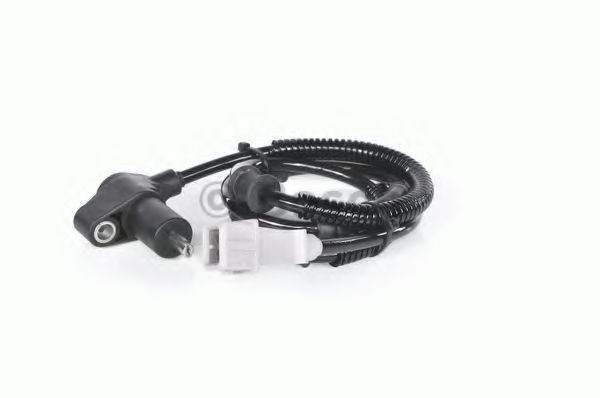 Датчик вращения колеса BOSCH 0 265 006 732
