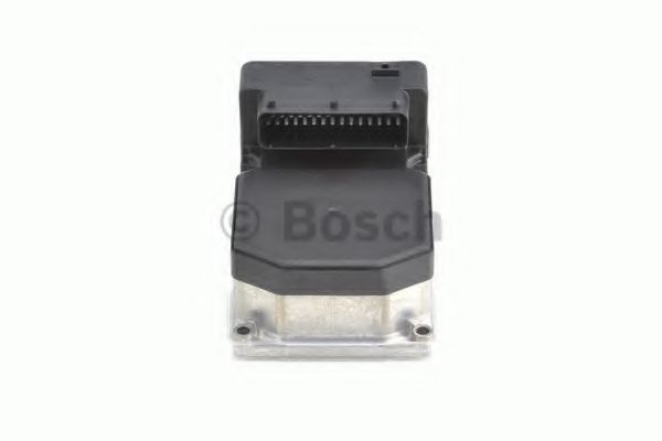 Комплект прибора управления BOSCH 1 273 004 284