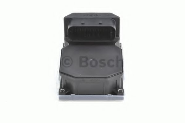 Комплект прибора управления BOSCH 1 265 900 001