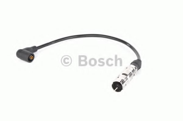 Высоковольтный провод BOSCH 0 986 357 740