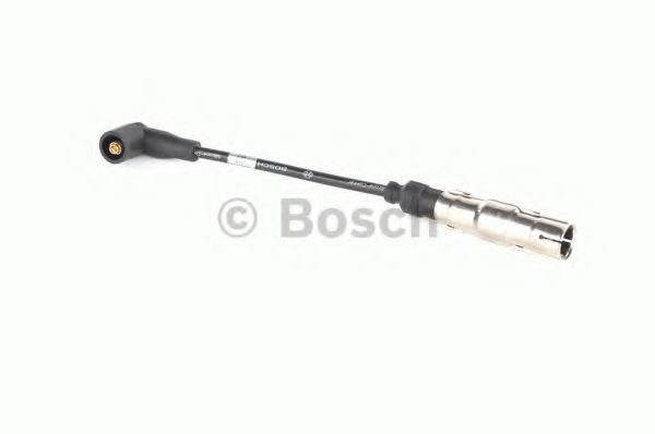 Высоковольтный провод BOSCH 0 986 357 739
