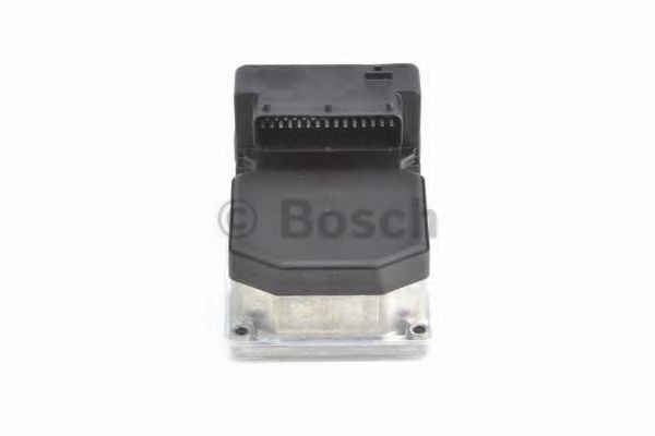 Комплект прибора управления BOSCH 1 273 004 283