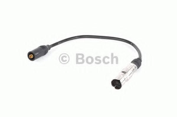 Высоковольтный провод BOSCH 0 986 357 778
