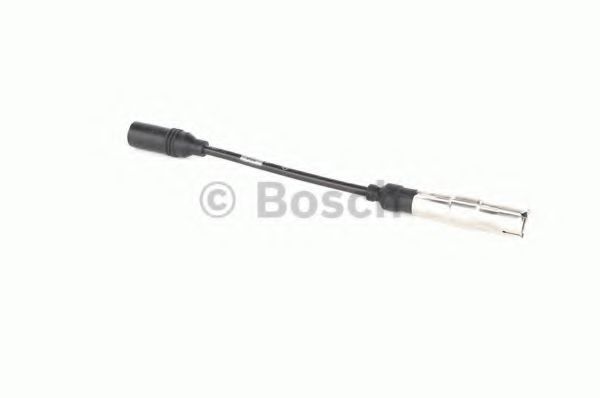 Высоковольтный провод BOSCH 0 986 357 779