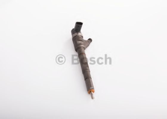 Форсунка BOSCH 0 445 110 274