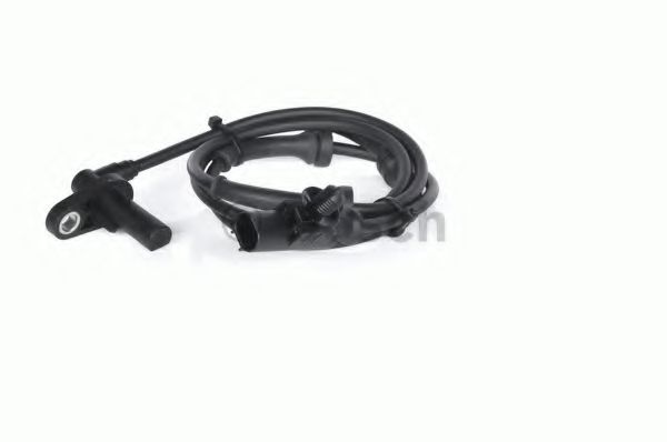 Датчик вращения колеса BOSCH 0 265 007 923