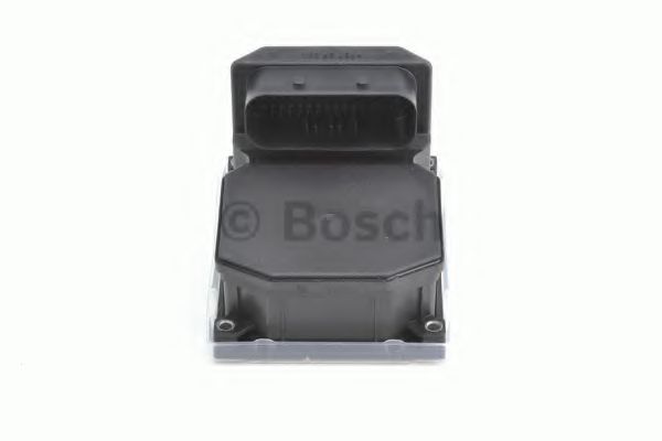 Комплект прибора управления BOSCH 1 265 950 067