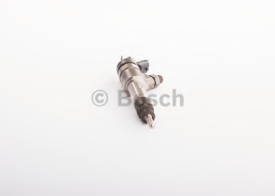 Форсунка BOSCH 0 445 120 002