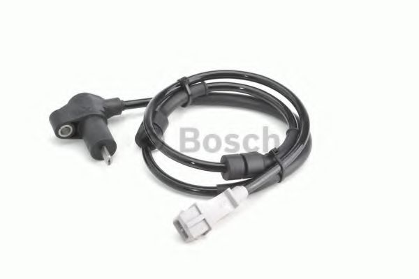 Датчик вращения колеса BOSCH 0 265 006 545