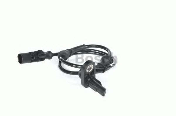 Датчик вращения колеса BOSCH 0 265 008 323