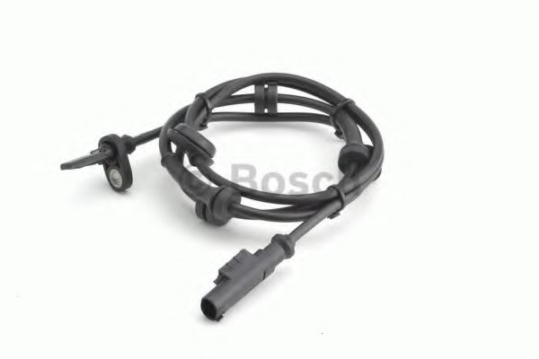 Датчик вращения колеса BOSCH 0 265 008 007