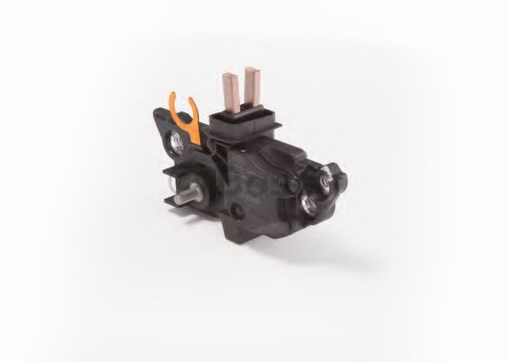 Регулятор генератора BOSCH F 00M 144 125
