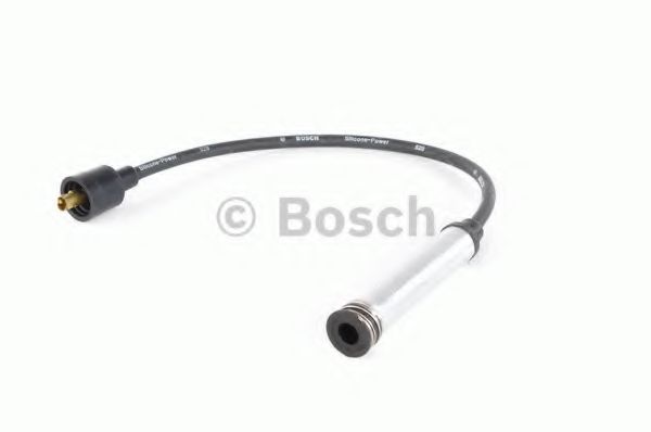 Високовольтний провід BOSCH 0 986 356 077
