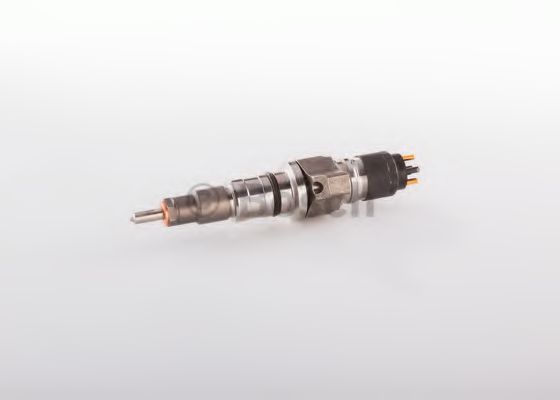Форсунка BOSCH 0 445 120 057