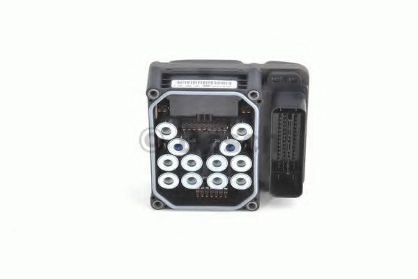 Комплект прибора управления BOSCH 1 265 960 894