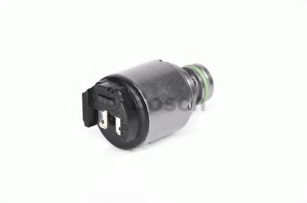 Регулятор давления топлива BOSCH F 026 001 012