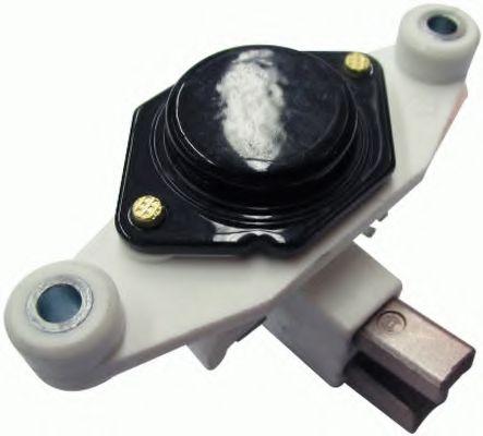 Регулятор генератора BOSCH F 04R 320 375