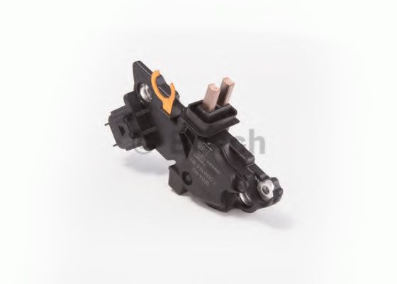 Регулятор генератора BOSCH F 00M 144 183