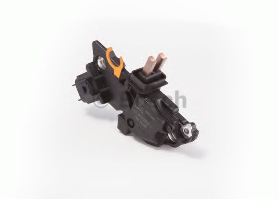Регулятор генератора BOSCH F 00M A45 217