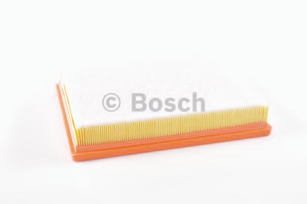 Воздушный фильтр BOSCH F 026 400 244