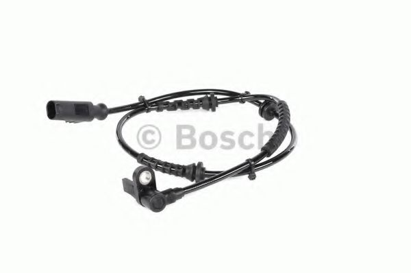 Датчик вращения колеса BOSCH 0 265 008 089