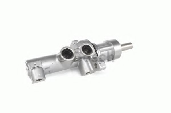 Главный тормозной цилиндр BOSCH F 026 003 486