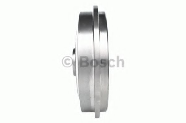 Тормозной барабан BOSCH 0 986 477 151 - Фото 3