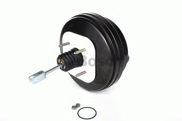 Вакуумный усилитель тормозов BOSCH 0 204 774 975