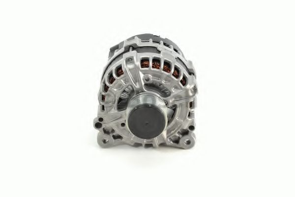 Генератор BOSCH 0 125 811 028 - Фото 1