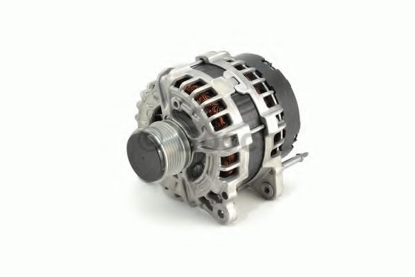 Генератор BOSCH 0 125 811 028