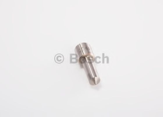 Форсунка BOSCH 0 433 171 303