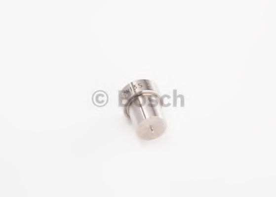 Форсунка BOSCH 9 432 610 478