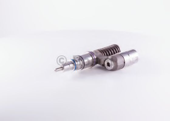 Насос-форсунка BOSCH 0 414 701 005