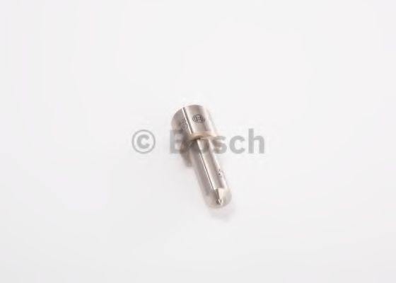 Форсунка BOSCH 0 433 171 398